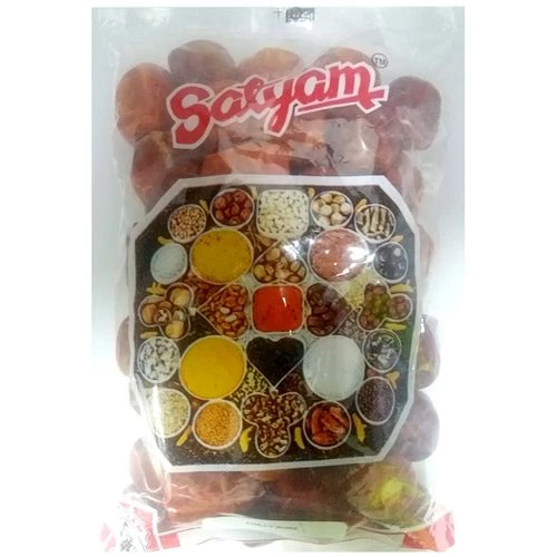 Satyam Chilly - Bore, 100 g-1.webp